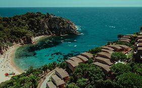 Giverola Resort Spanien